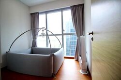 The Santorini (D18), Condominium #561292491